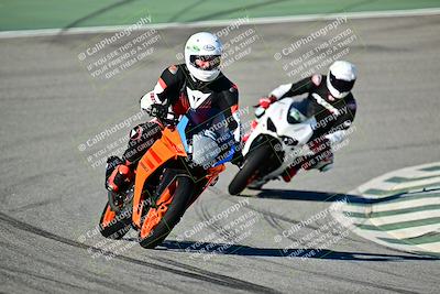 media/Dec-12-2025-2WTD (Fri) [[7c7cc9b1da]]/B Group/Session 4/